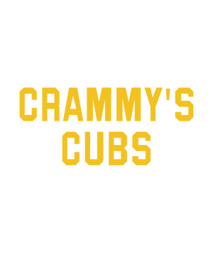 Cubs