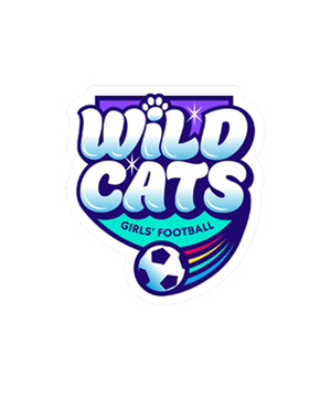 Wildcats