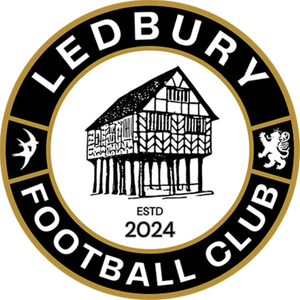 Ledbury Merchandise