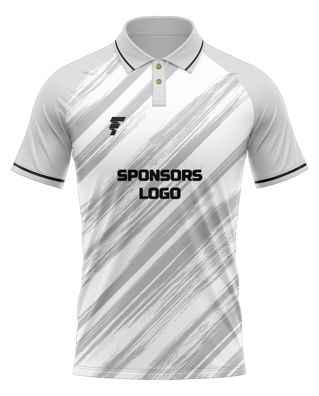 V4 Shirt
