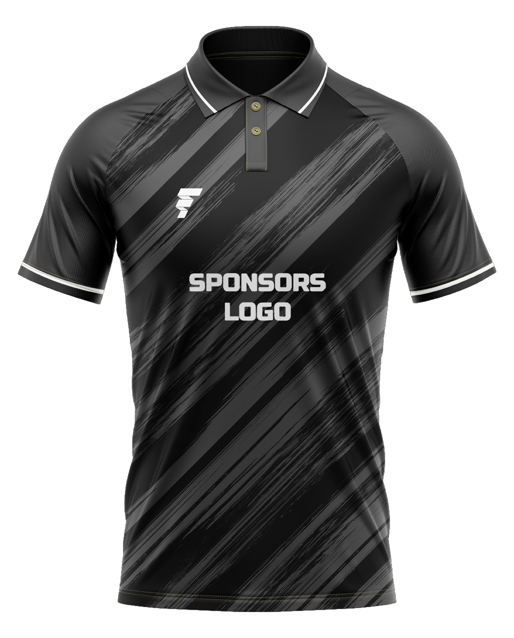 V4 Shirt