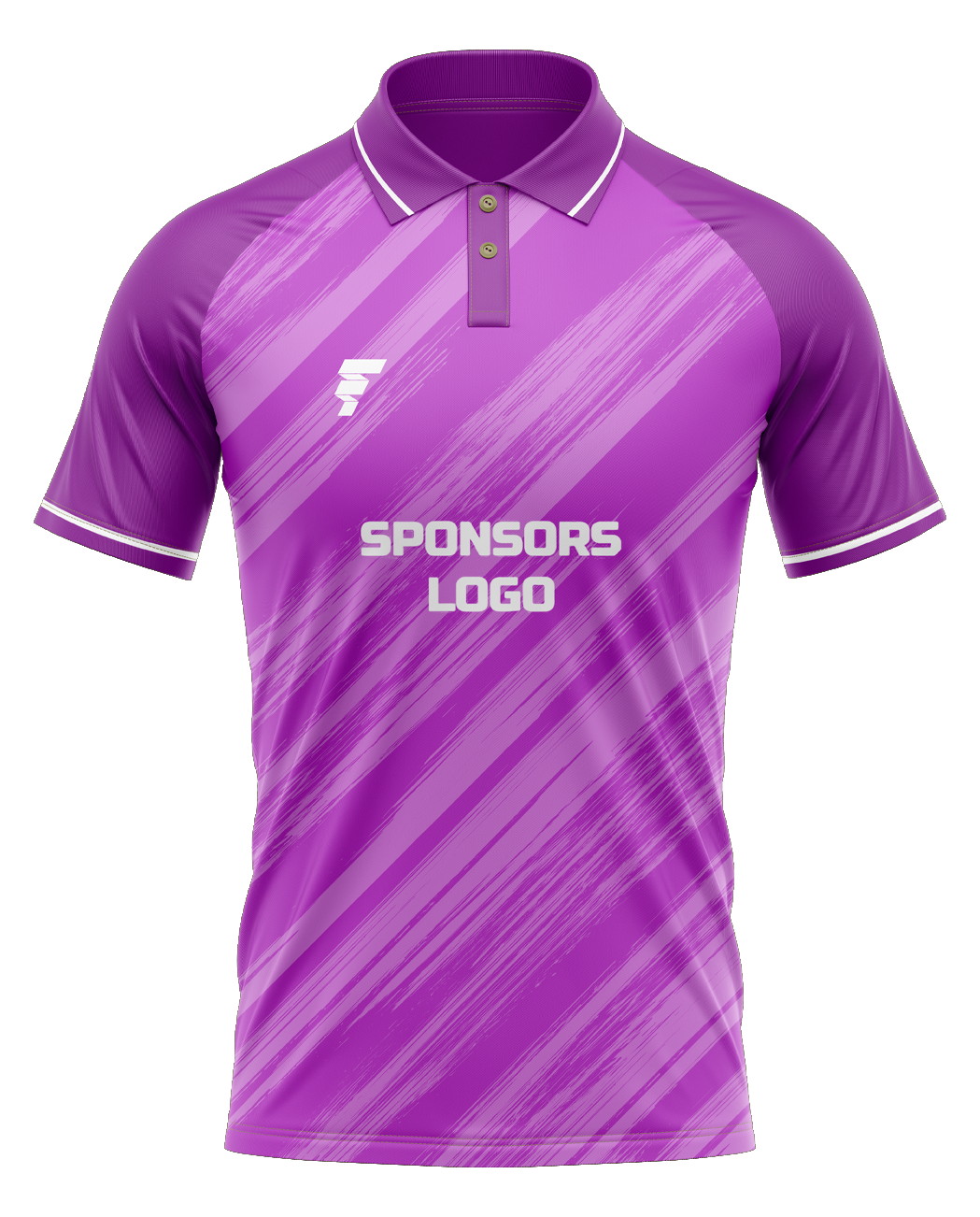 V4 Shirt