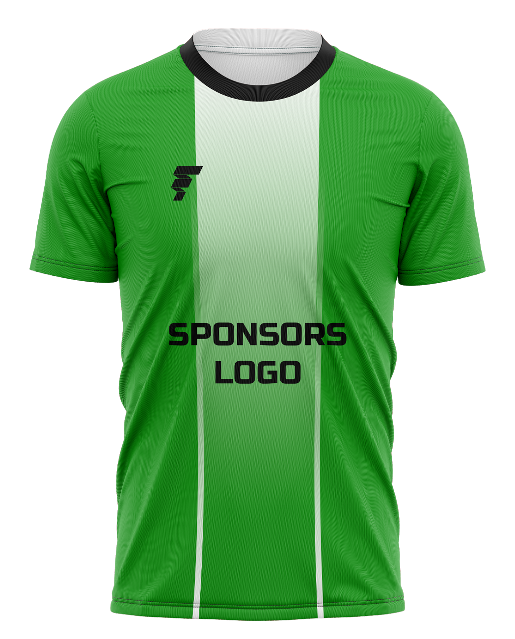 V2 Shirt