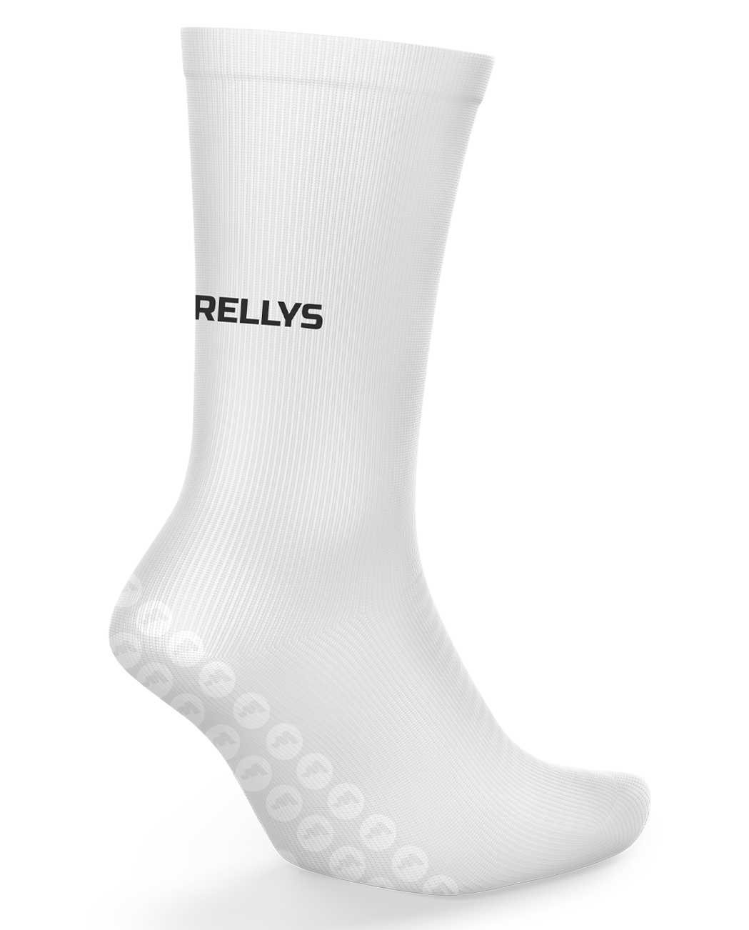 Grip Socks
