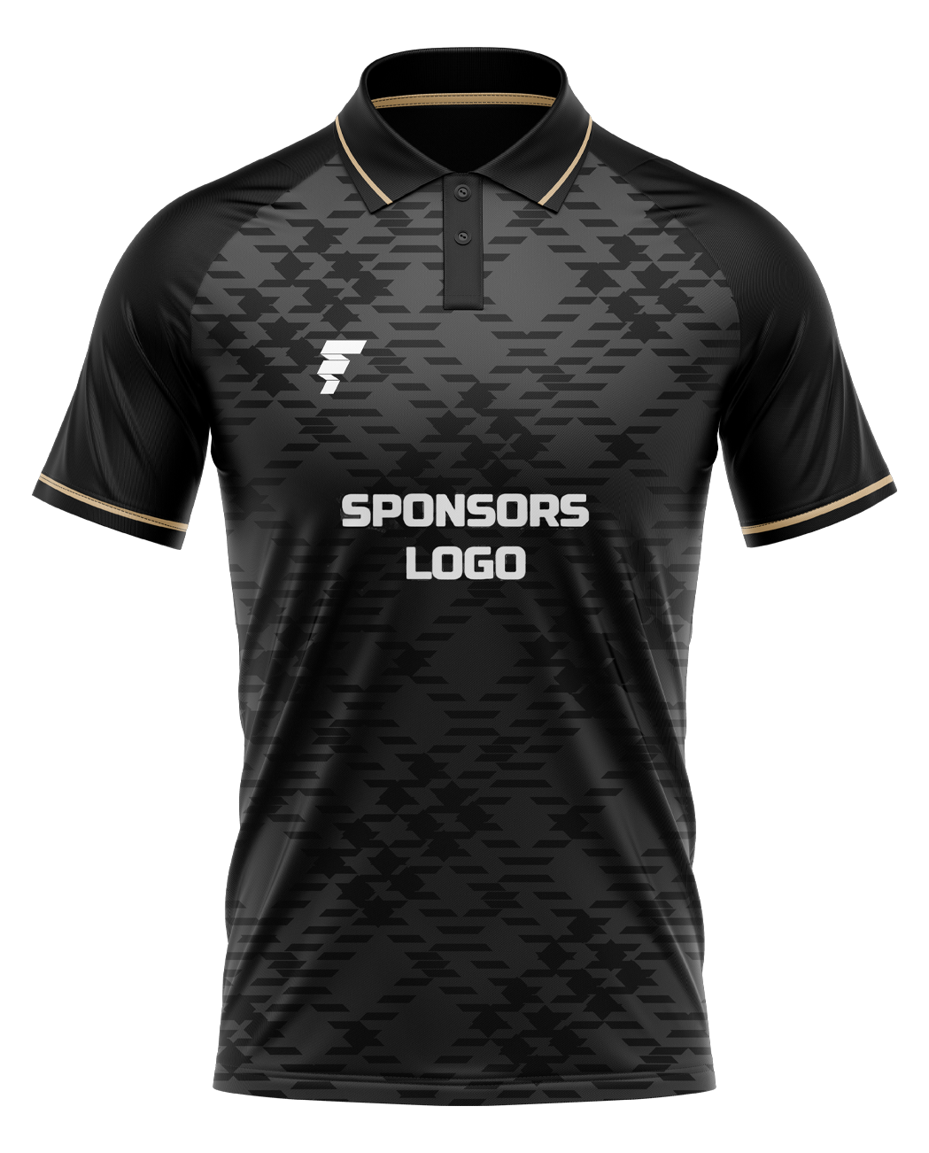 V1 Shirt
