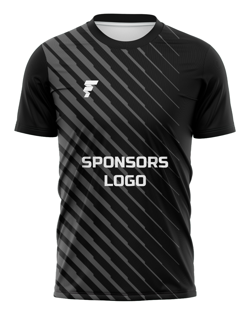V4 Shirt