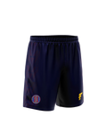 Wildcats Training Short