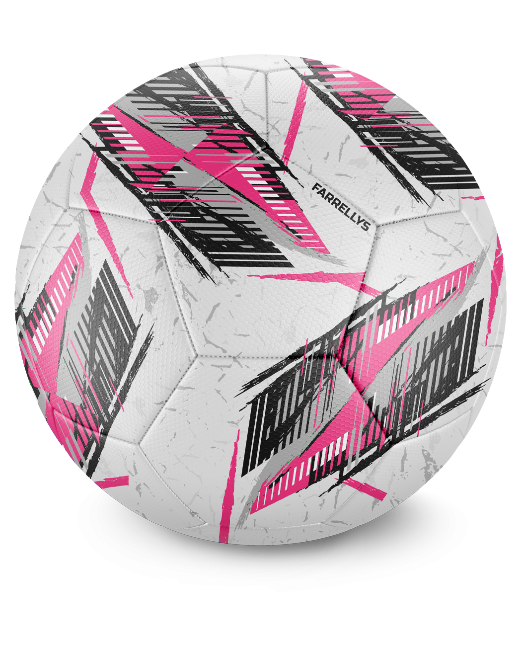 V1 Pink