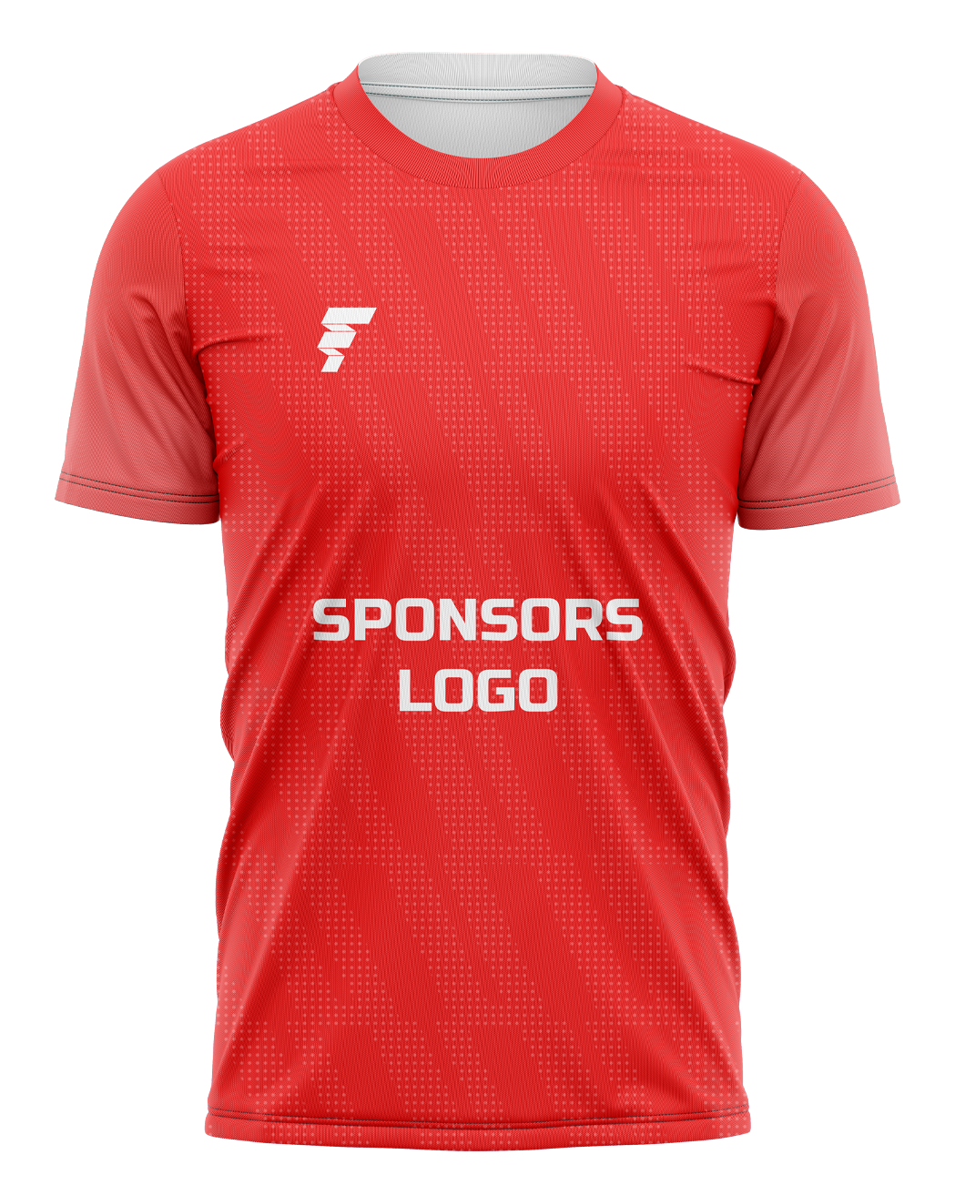 V1 Shirt