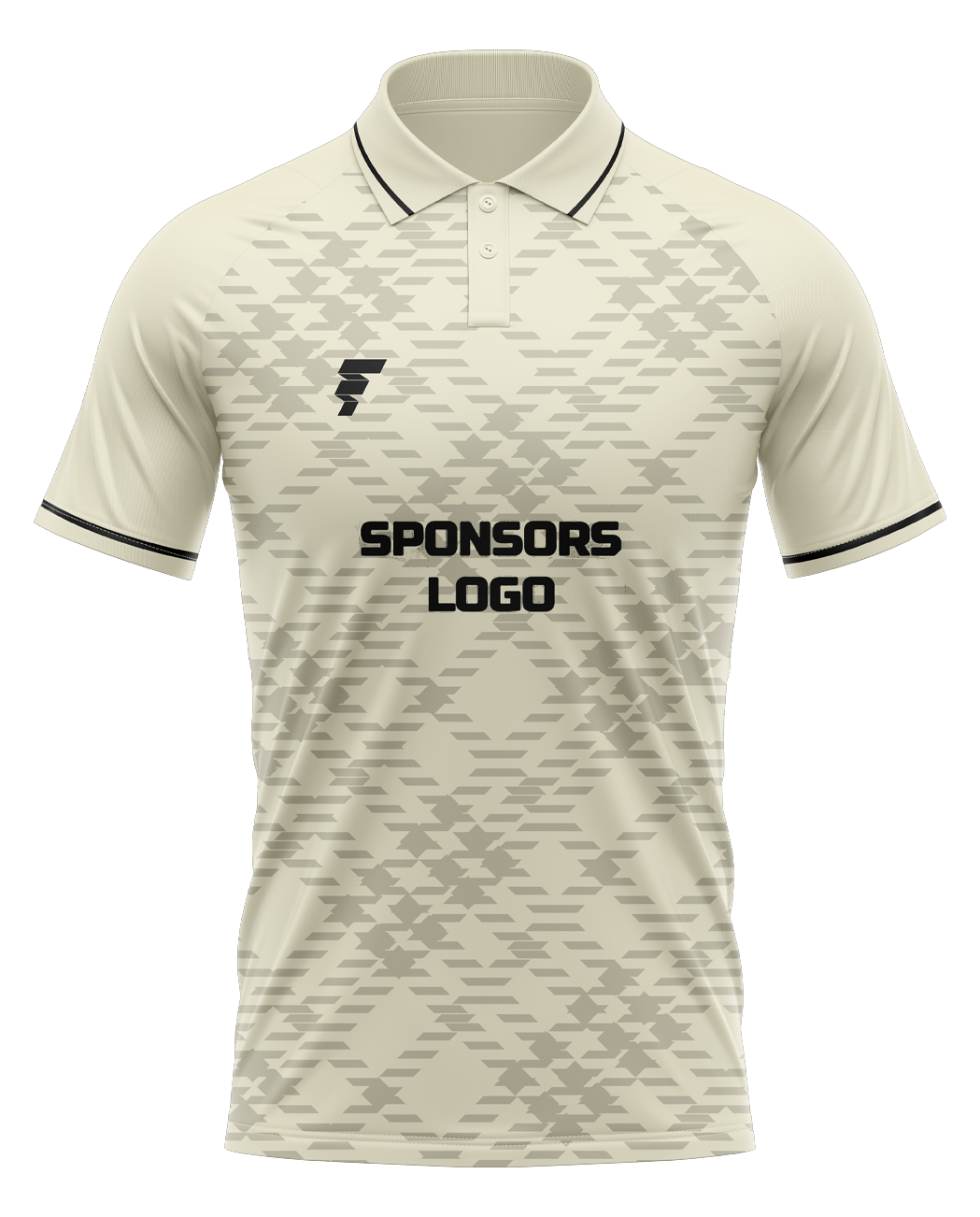 V1 Shirt