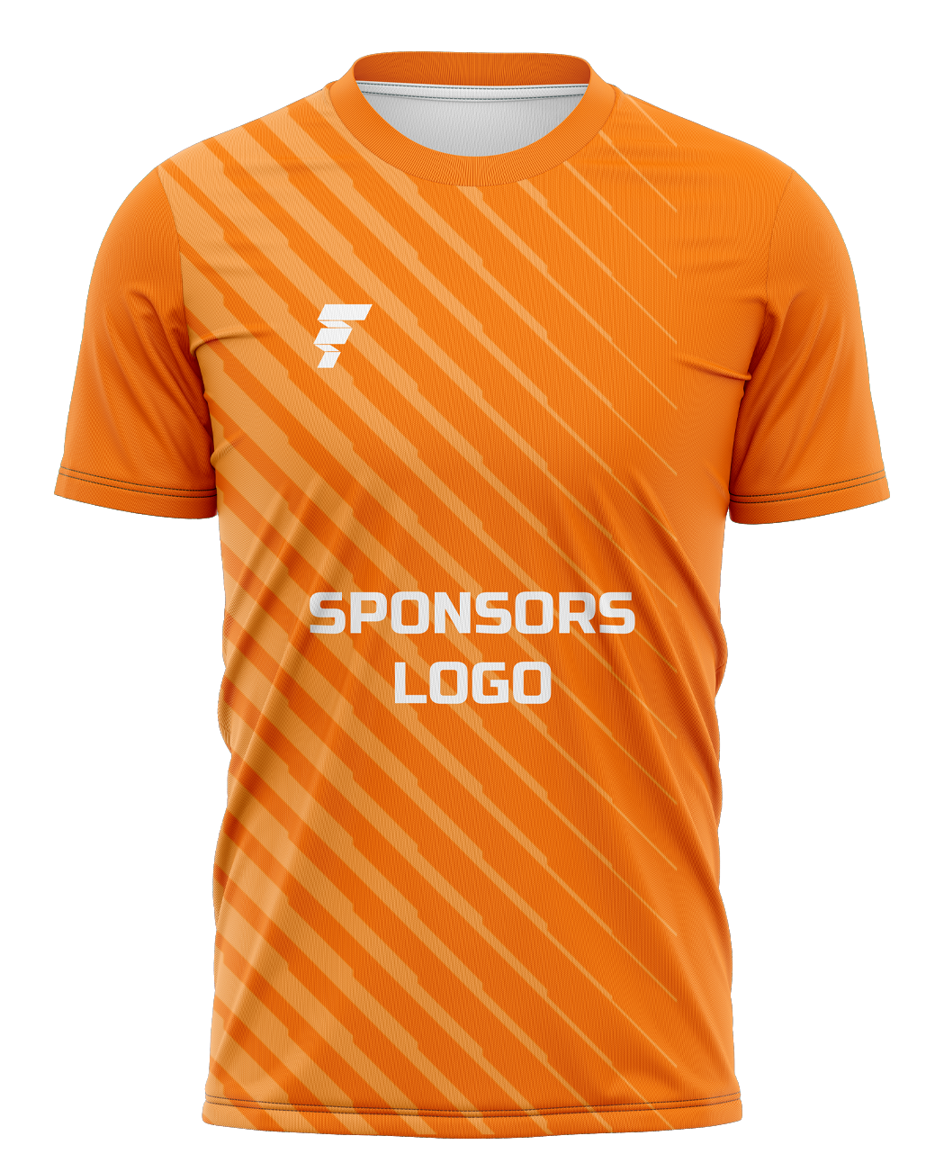 V4 Shirt