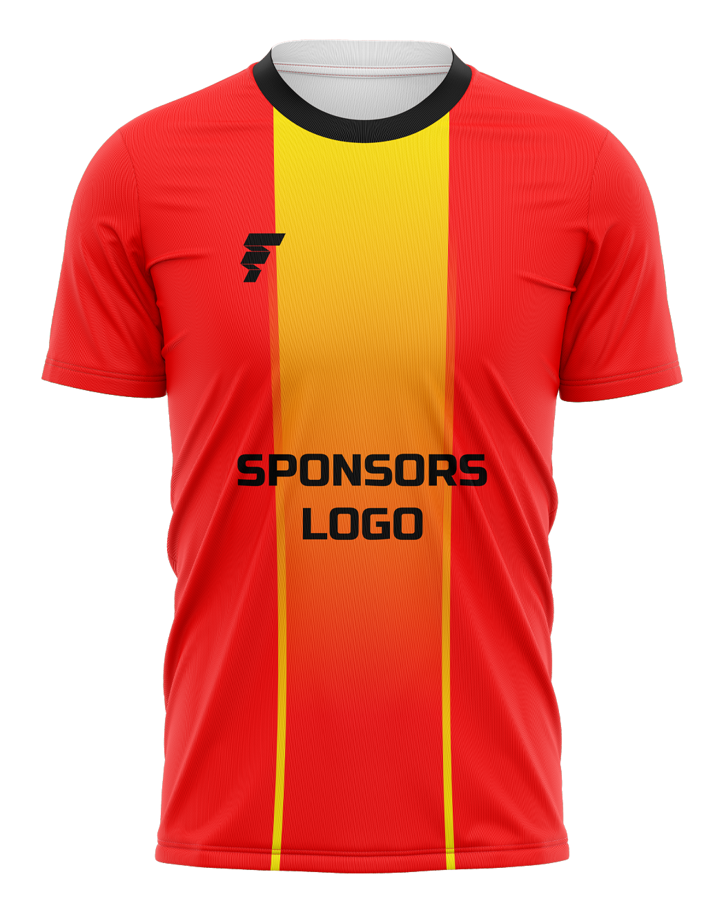 V2 Shirt