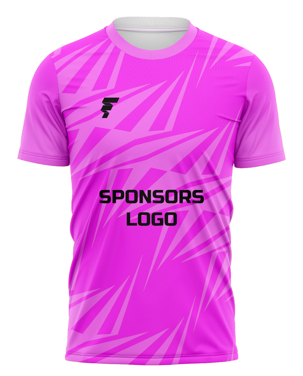 V3 Shirt