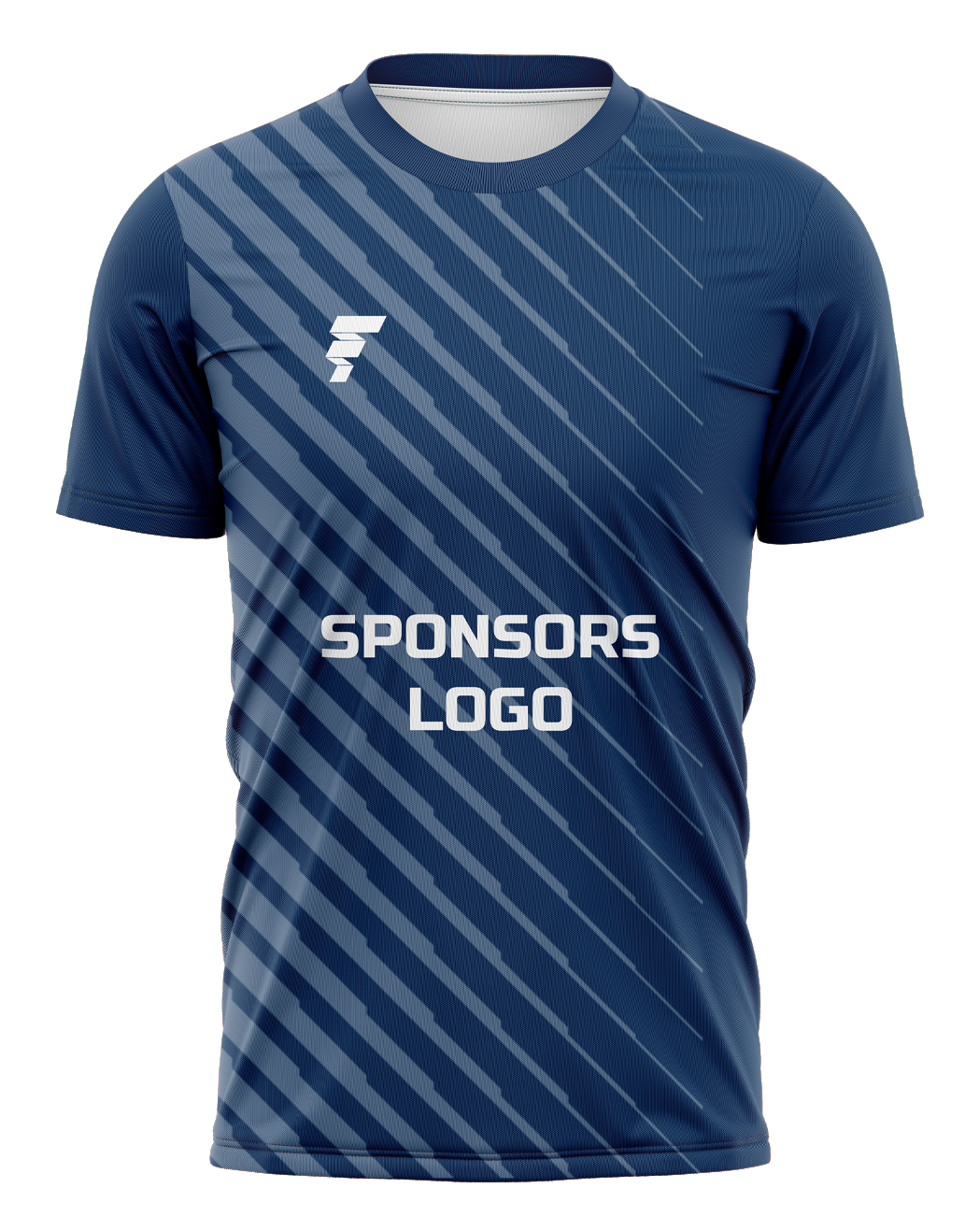 V4 Shirt