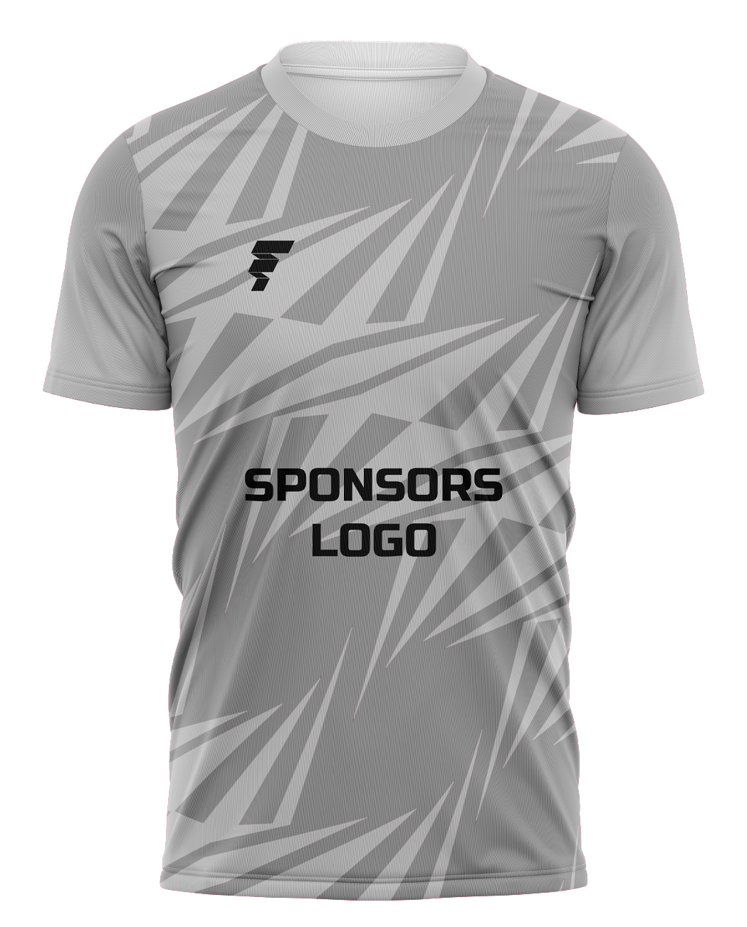 V3 Shirt