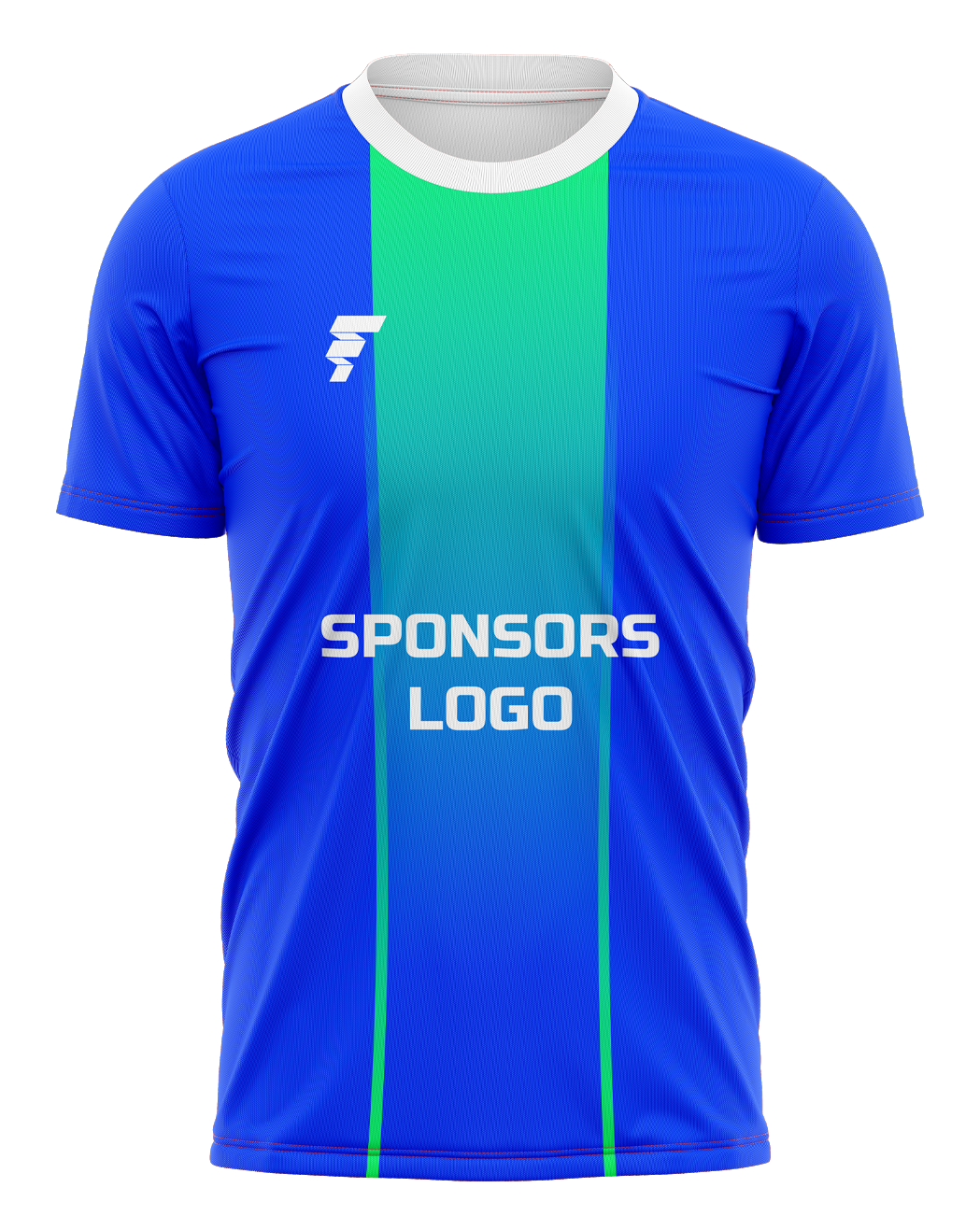 V2 Shirt