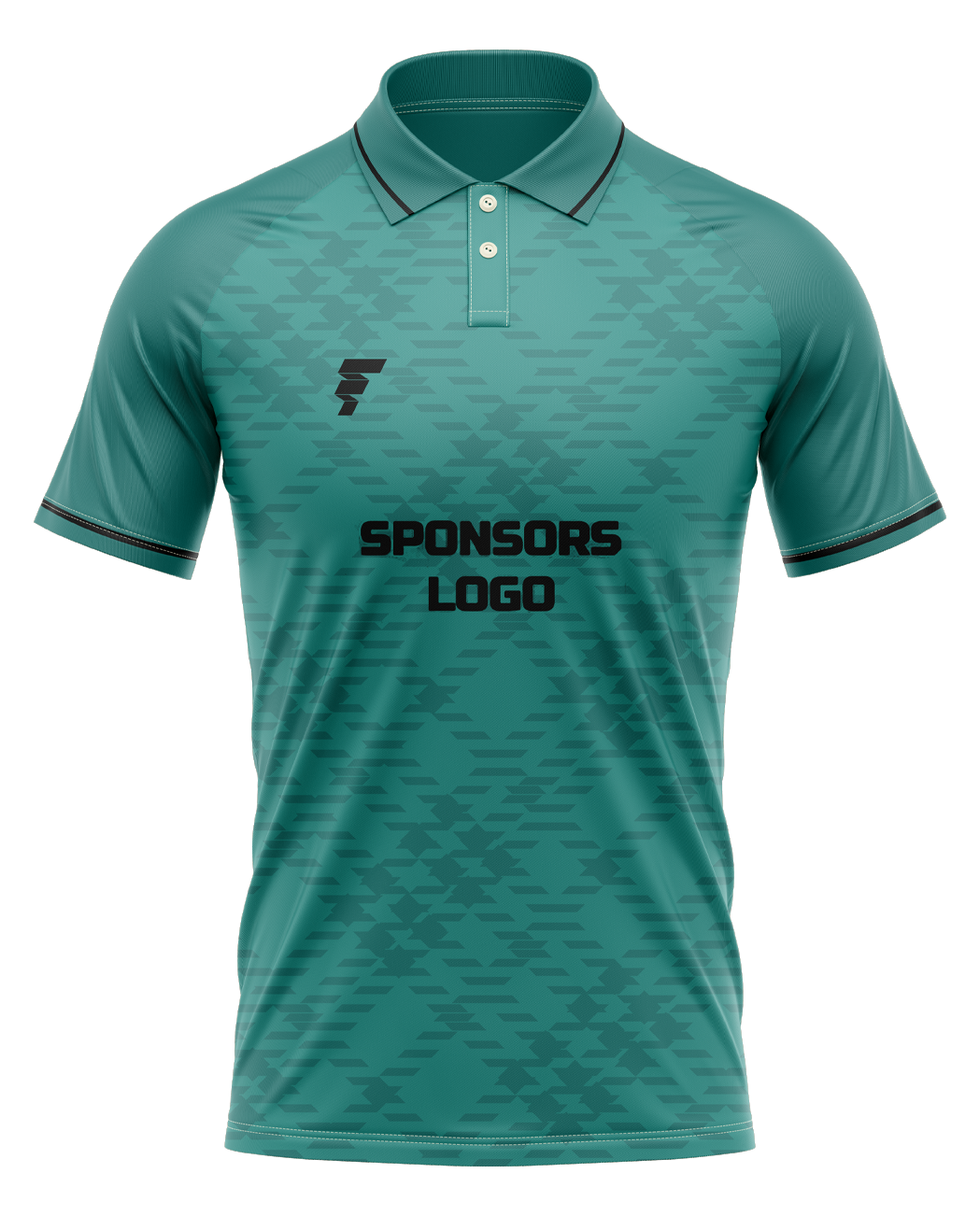 V1 Shirt