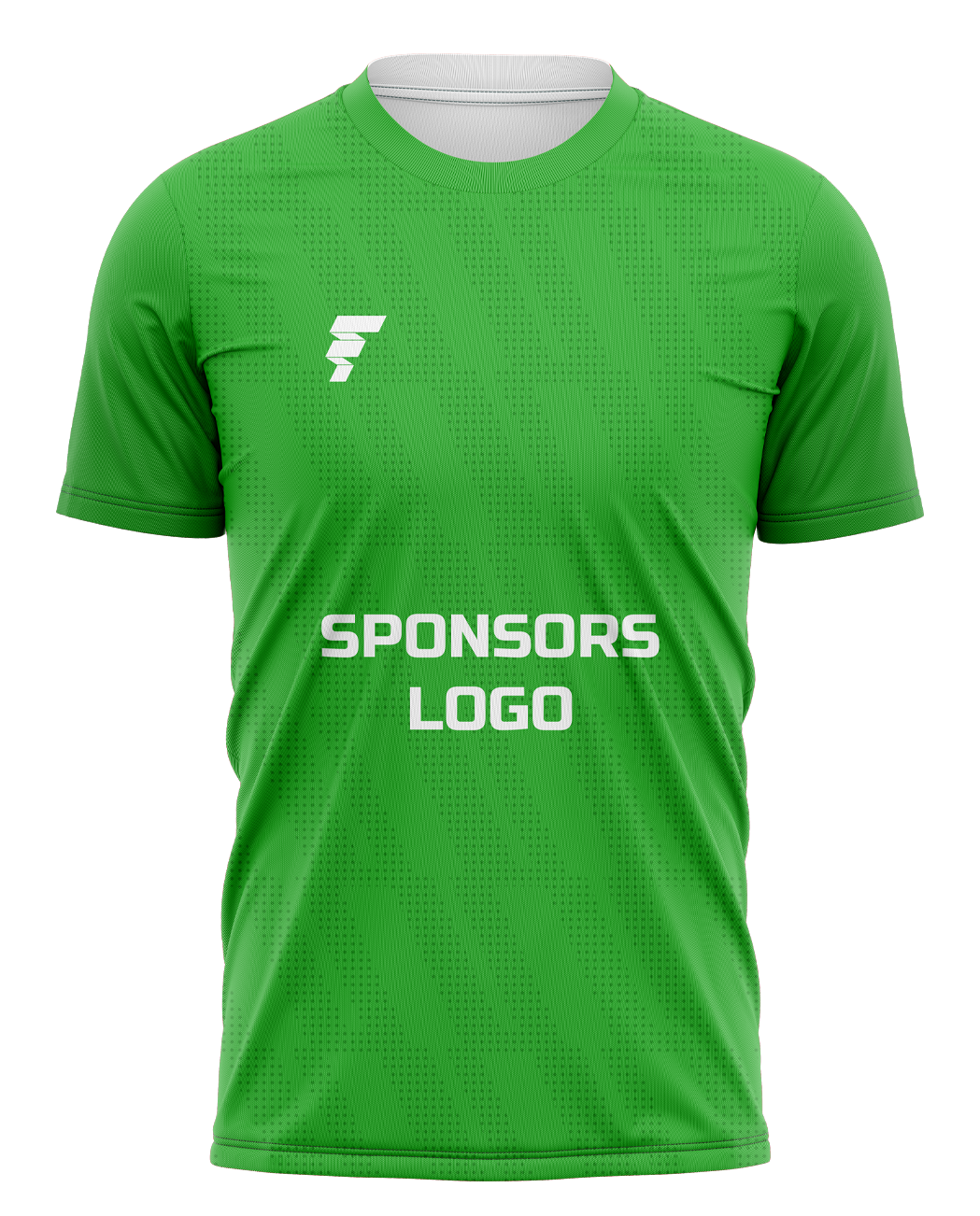 V1 Shirt