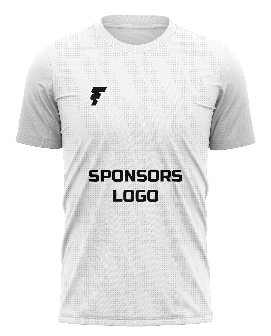 V1 Shirt