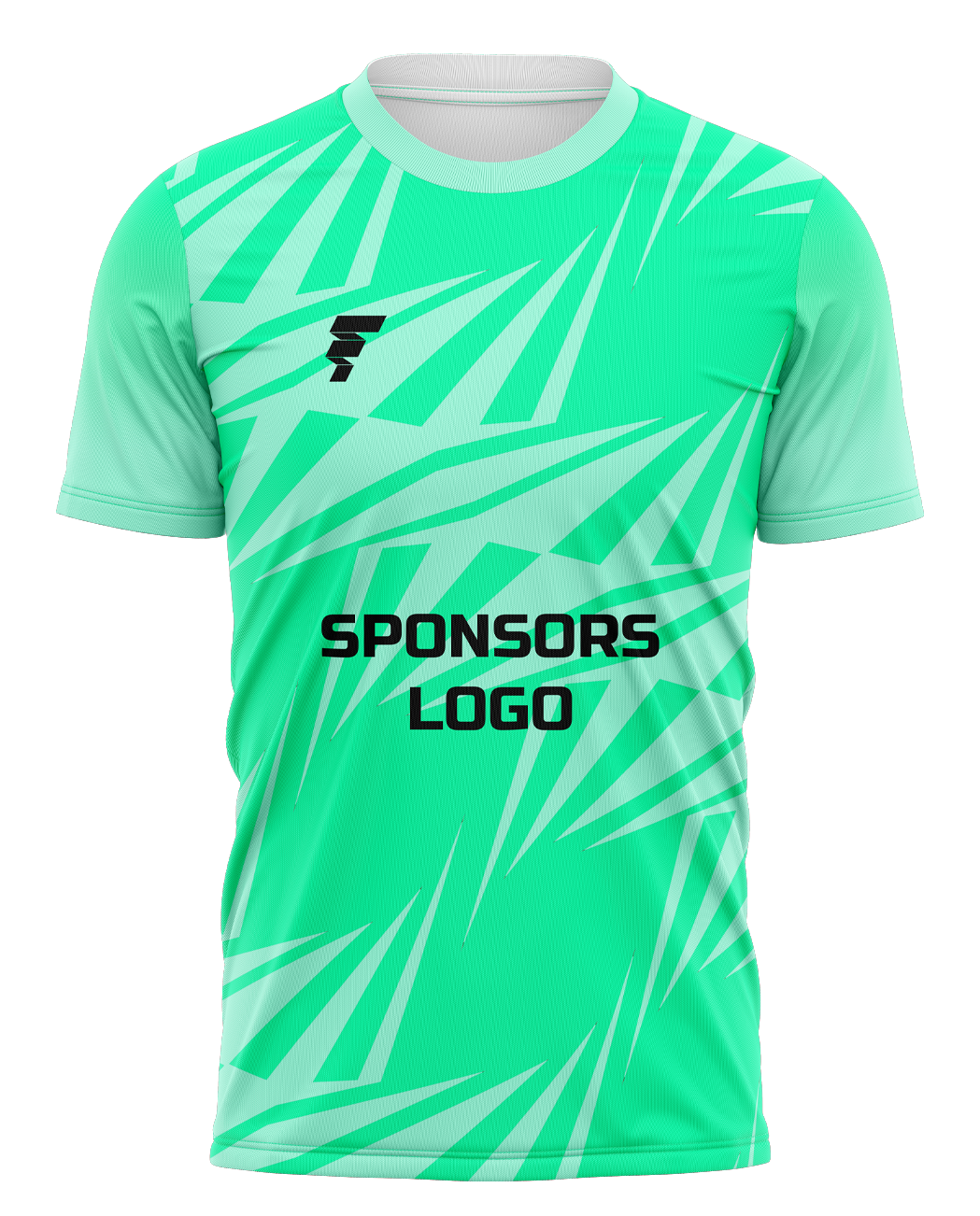 V3 Shirt