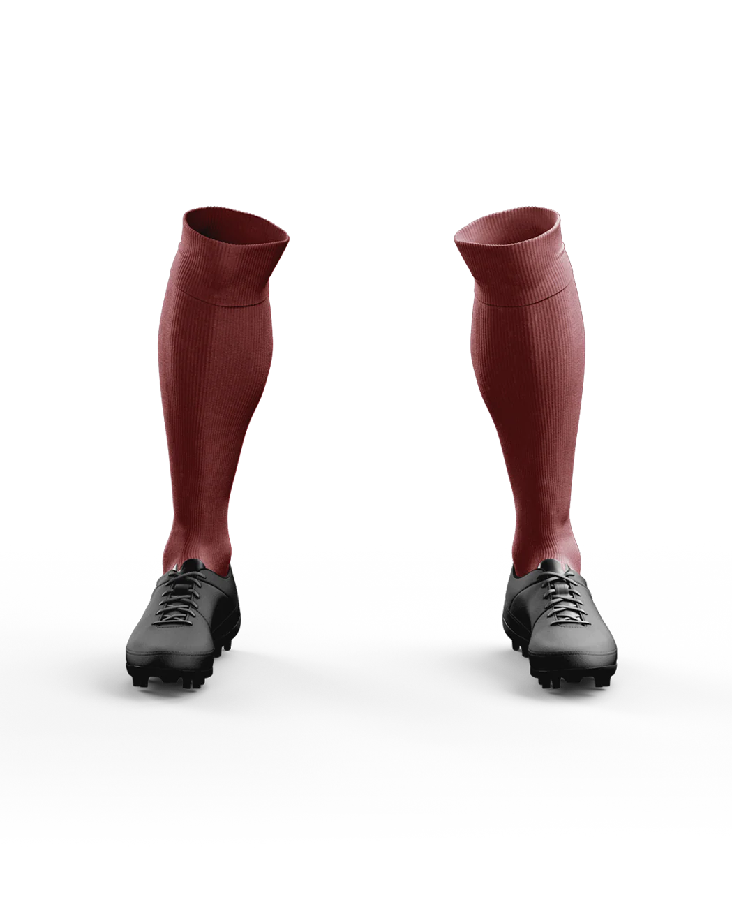 Wildercats Training Sock