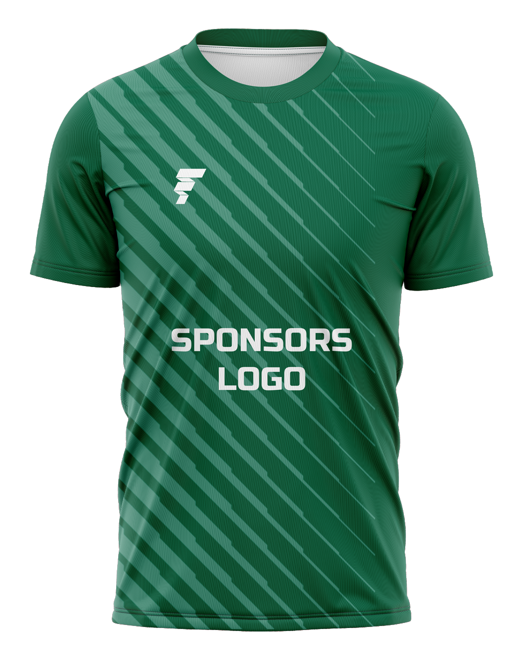 V4 Shirt