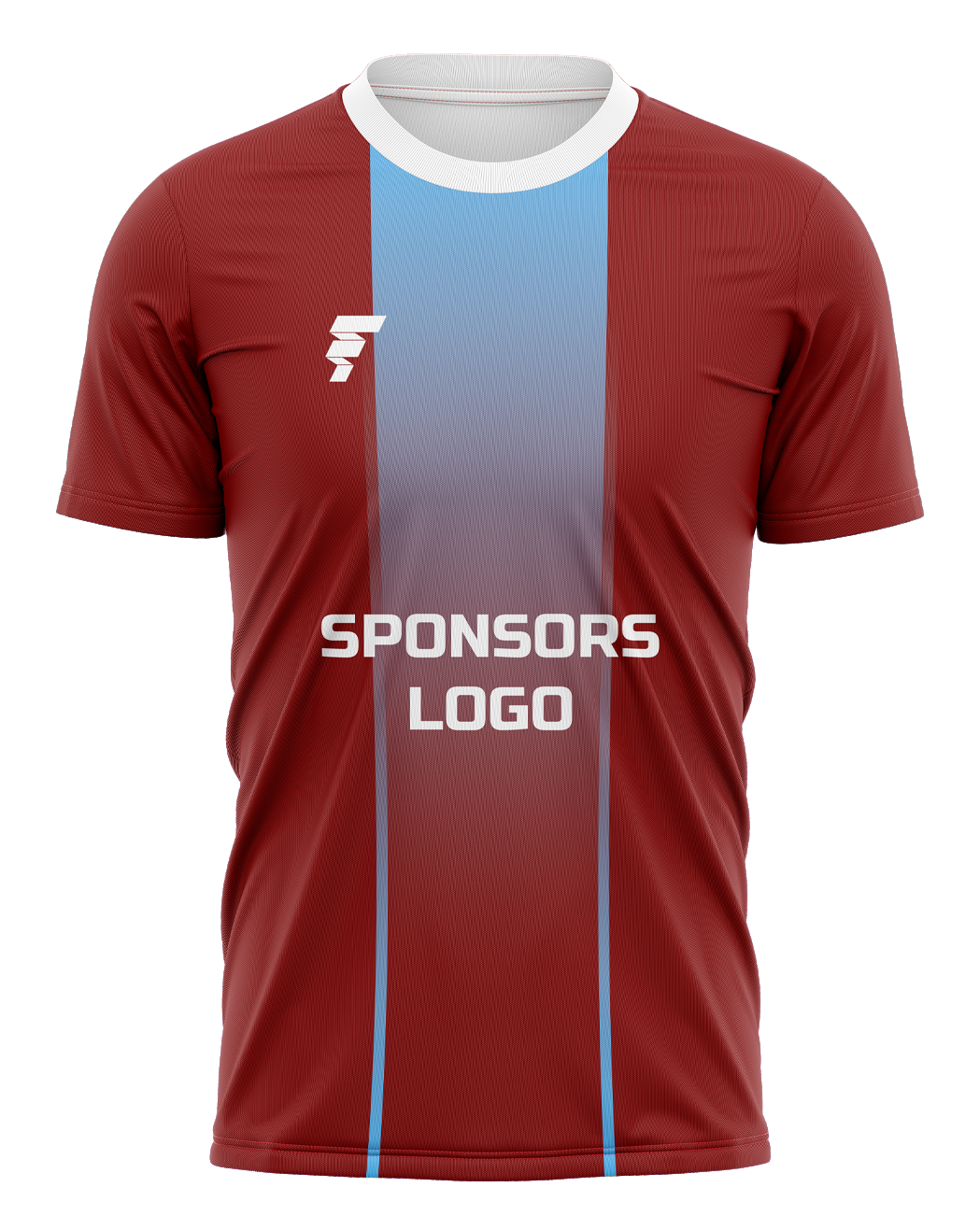 V2 Shirt