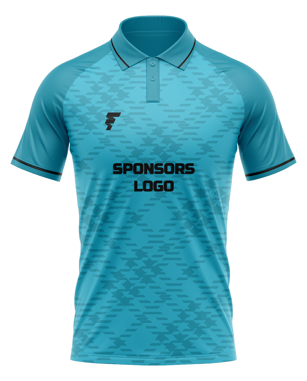 V1 Shirt