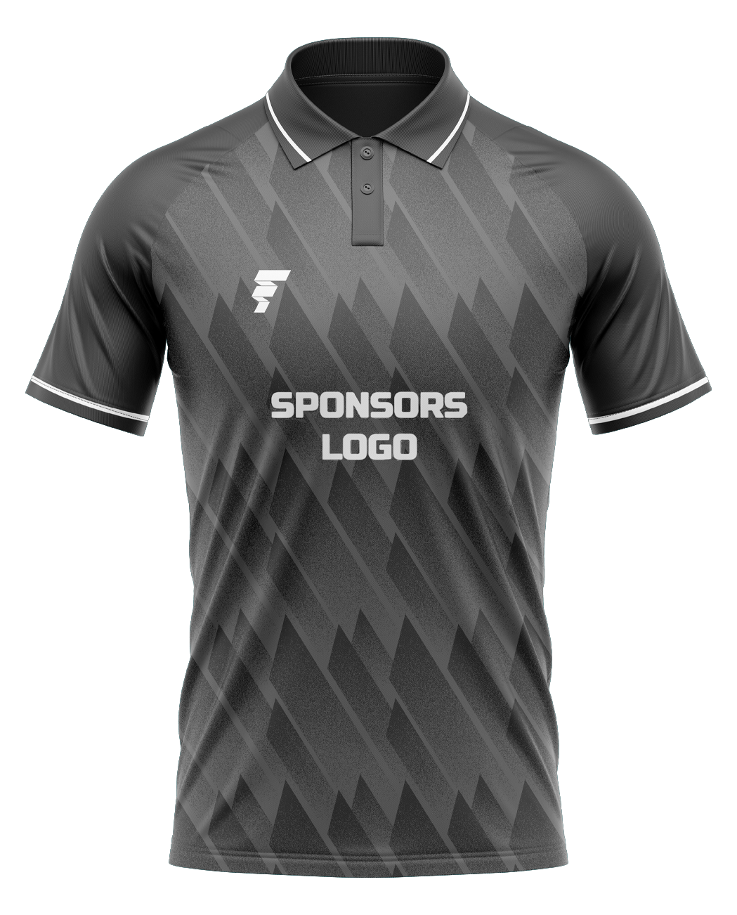 V2 Shirt
