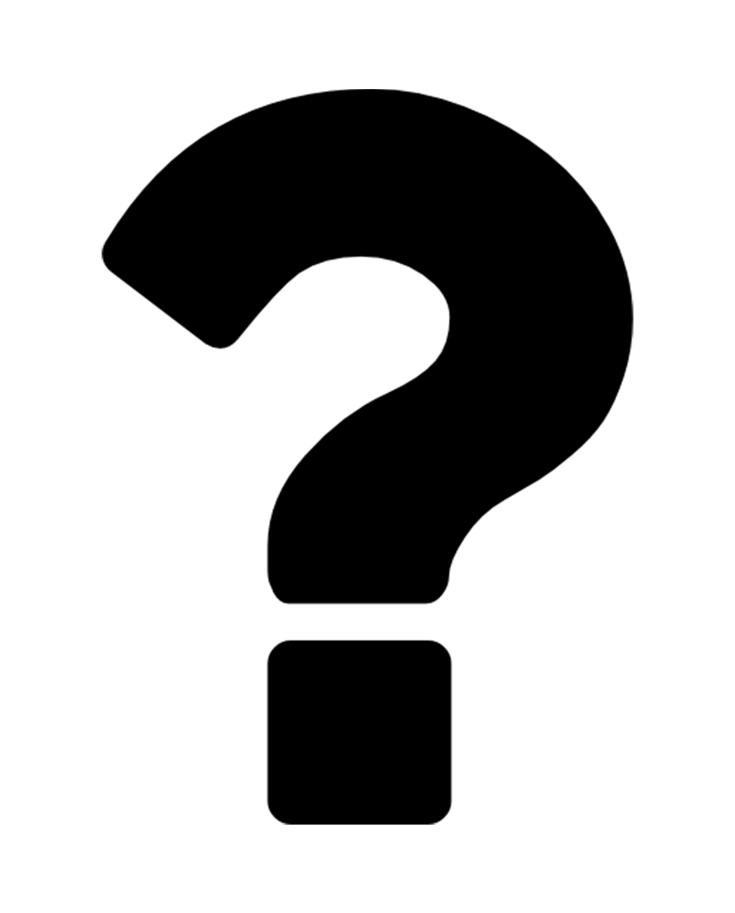 OTHER BRANDS