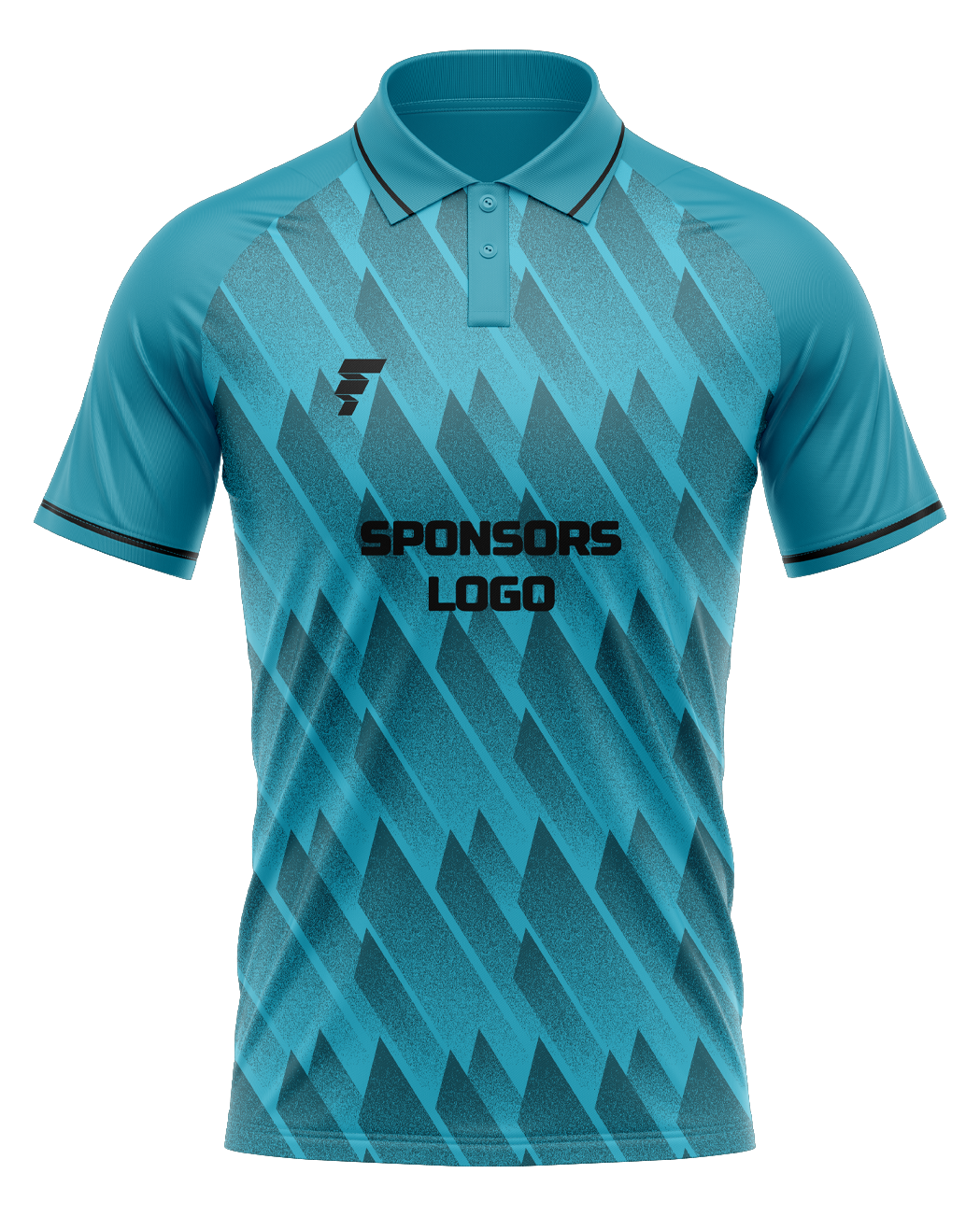 V2 Shirt