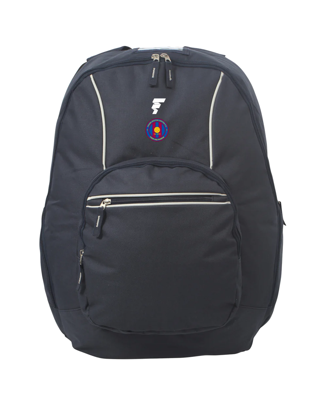Cramlington Backpack