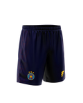 Crammy's Cubs Training Short