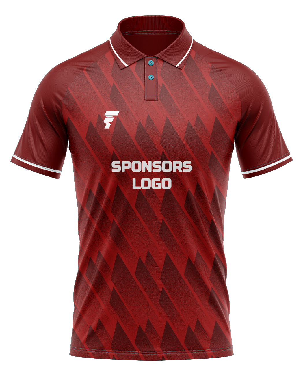 V2 Shirt
