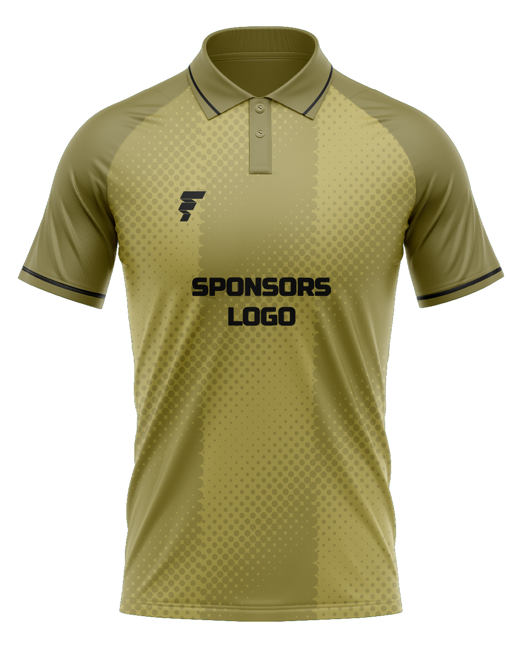 V3 Shirt