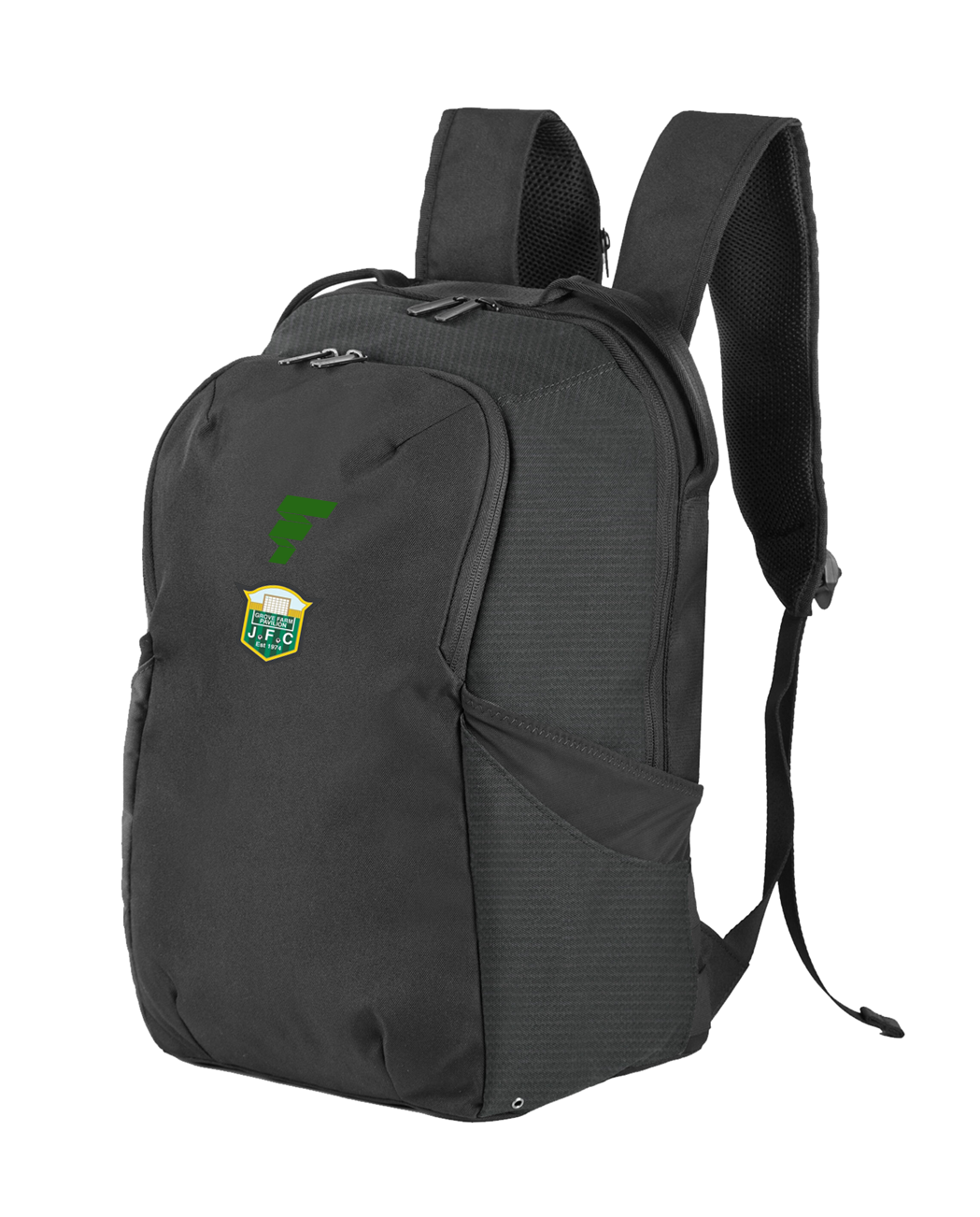 Grove Farm Backpack