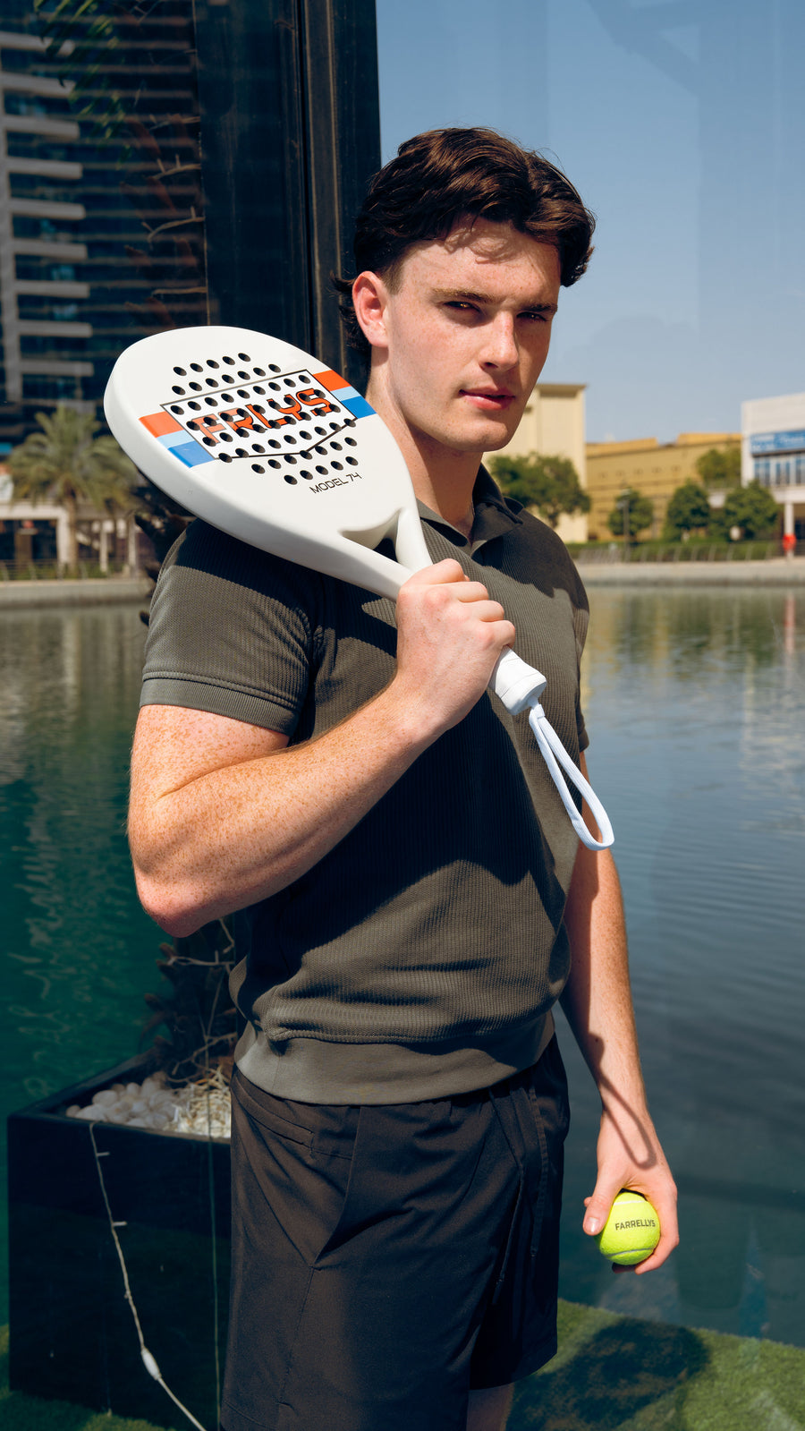 Slate