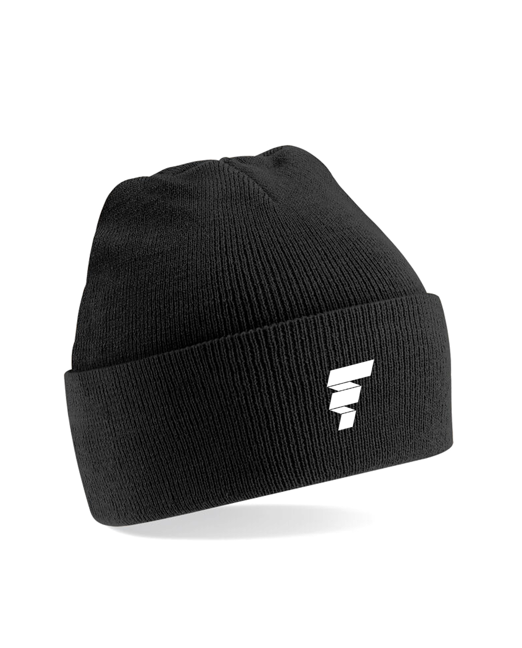 Farrellys Essential Bundle