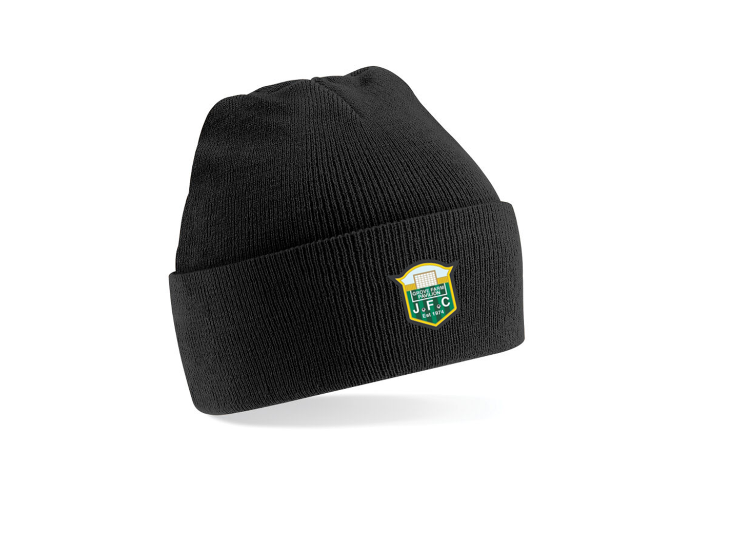 Grove Farm Coaches Bundle