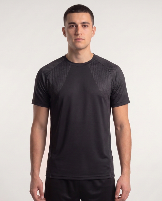 Apex Black