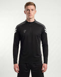Core Black