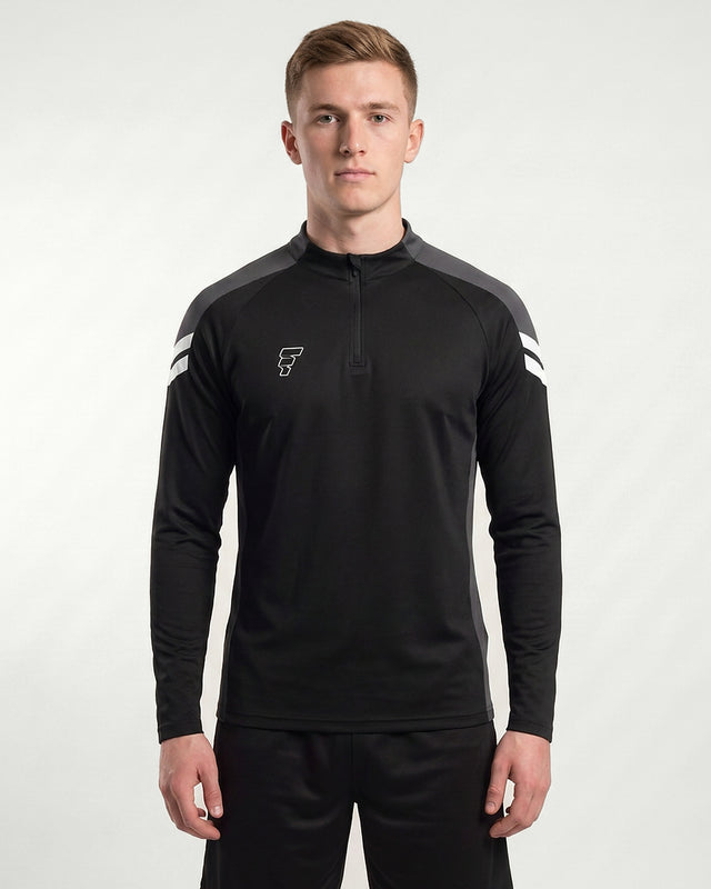 Core Black