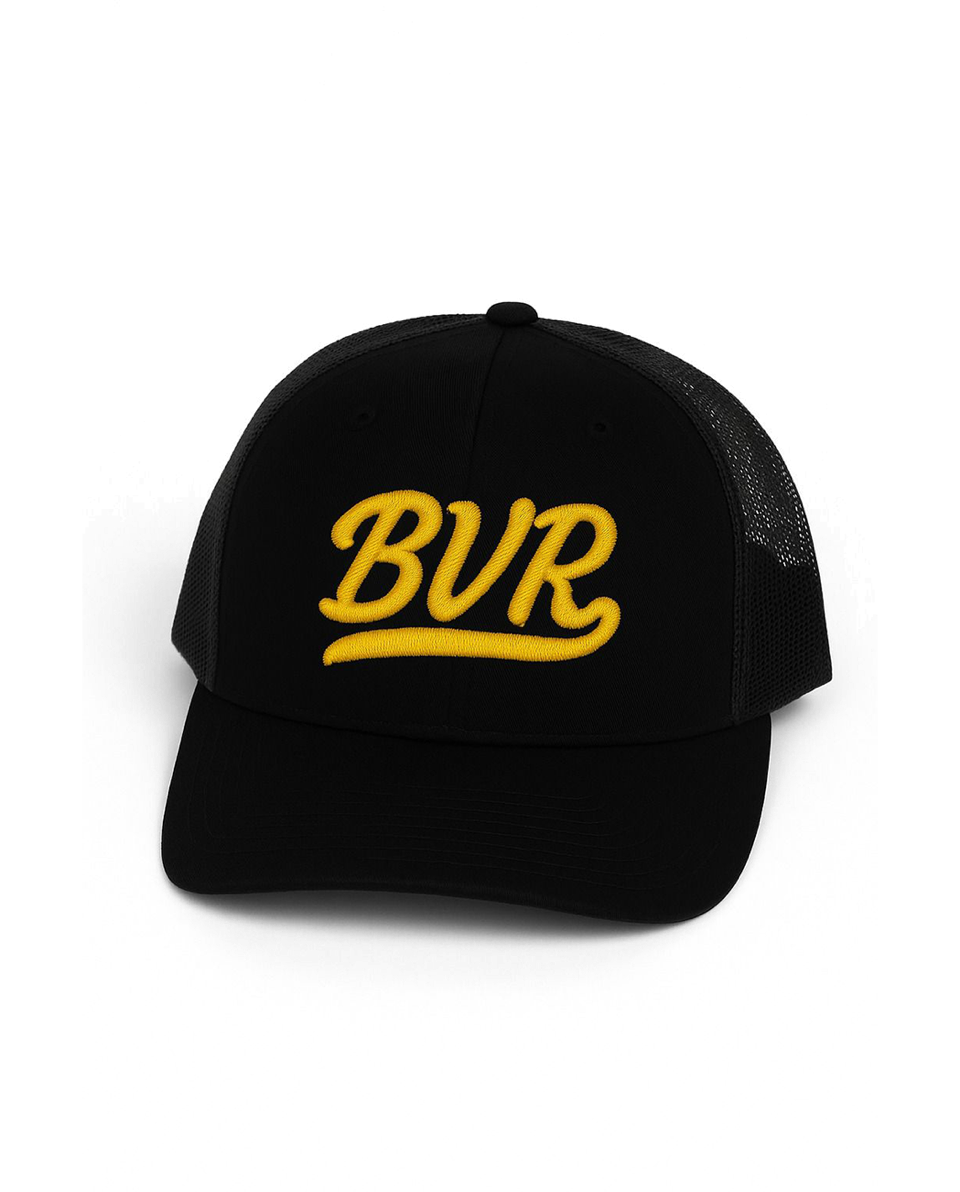 Belle Vue Cap