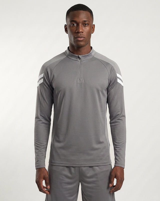 Core Grey