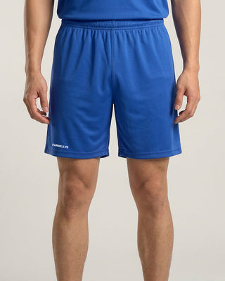 Standard Blue