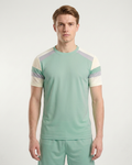 Studio Mint
