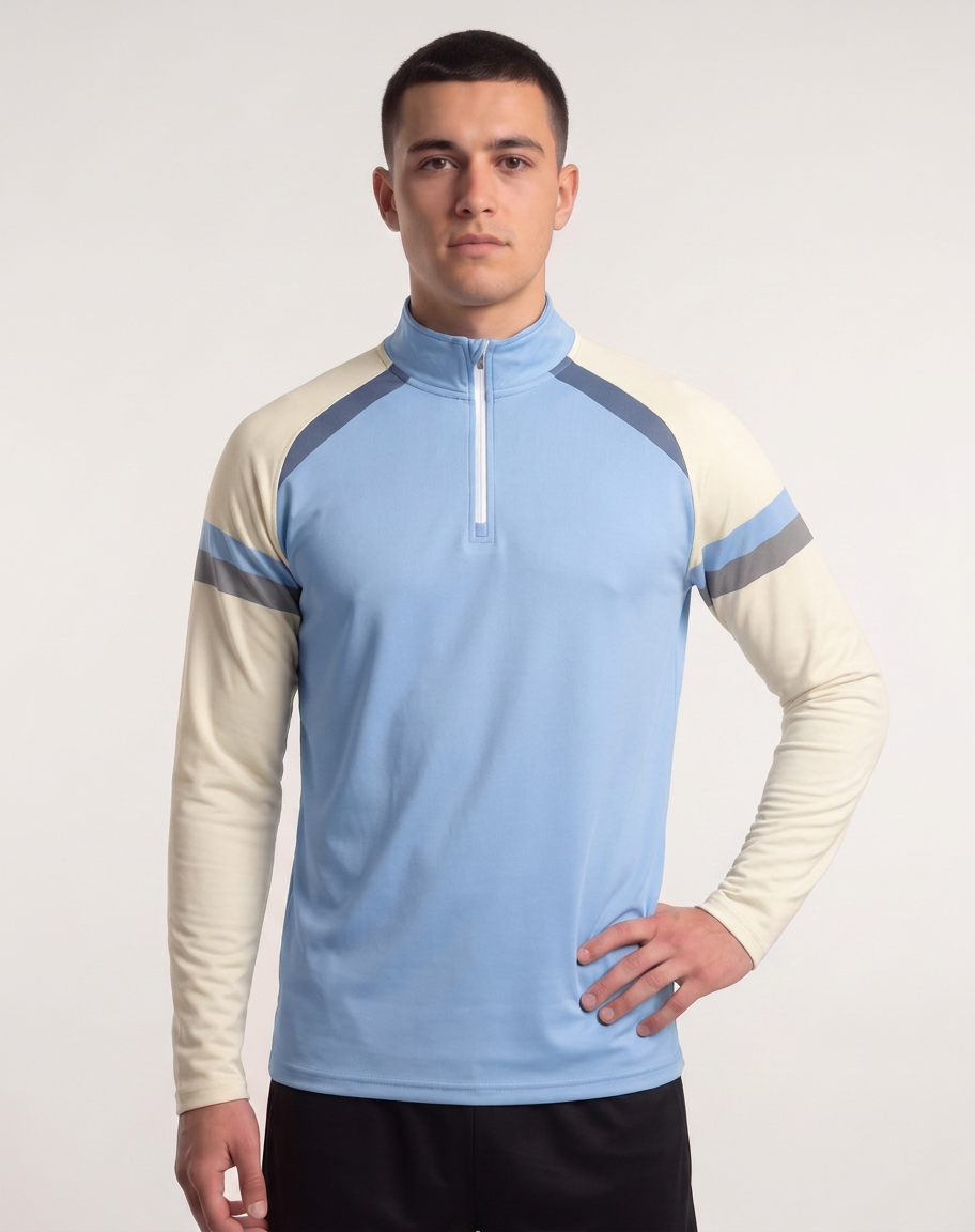 New Training set V3 - Blue