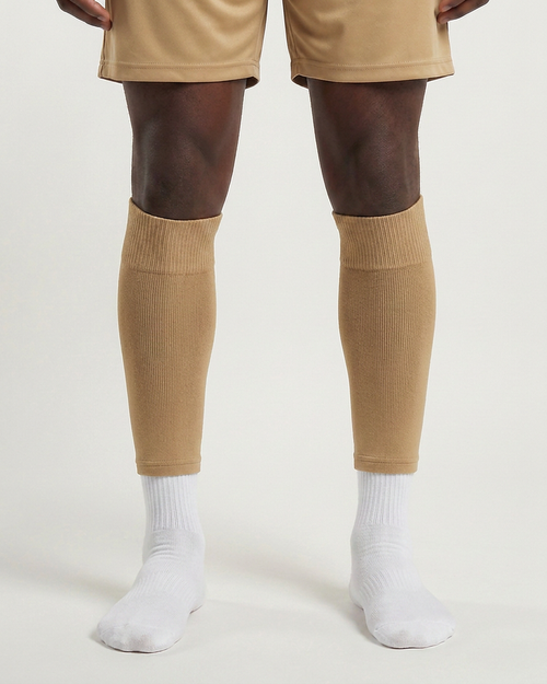 Sock Sleeve