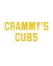 Cubs