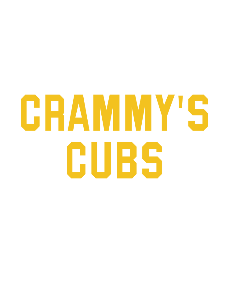 Cubs